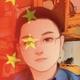 艺正智家整装 · 星纪元ET车主·新提车头像