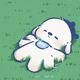YIF513头像
