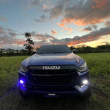 人生就像海浪一样头像