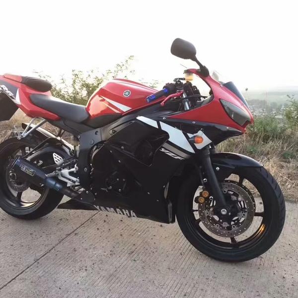 梦里飞翔的思绪头像