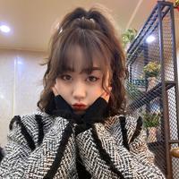 邯郸百诚二手车头像