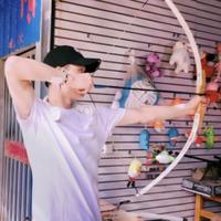 用户6626926900497头像