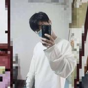 kaishui123的个人资料头像