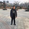 用户3482051103516头像