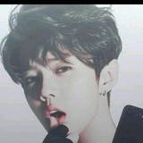 A雪域男儿康小龙头像