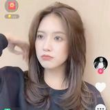用户1026156208261头像