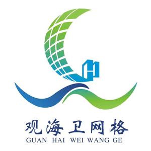 观海卫网格头像
