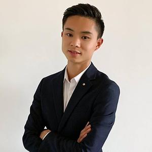 dyzd8new1jm9头像