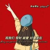 魔法师菠萝4S1头像