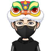 KIAPPY的个人资料头像