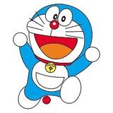 记得要微笑1539头像