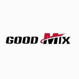 GoodMix比高Tom头像