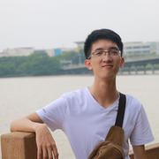 漠言的个人资料头像