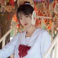 才思敏捷奶酪2S2头像