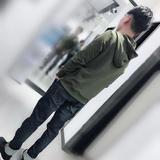 王登艺头像