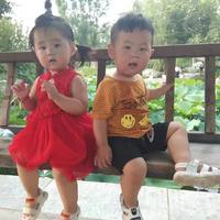 l爱不单行l头像