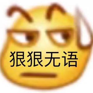共漫步头像