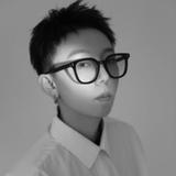 帅叔zh头像