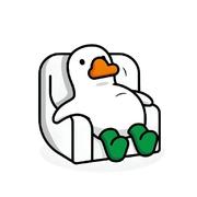 theLin的个人资料头像