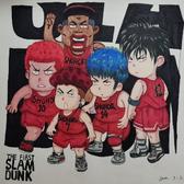 韦头像
