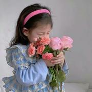 CY619的个人资料头像