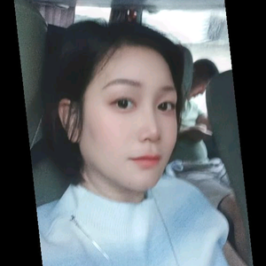 乐昌红绳姐姐头像