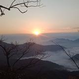 贵在坚持96182头像