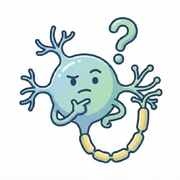 whynerve的个人资料头像