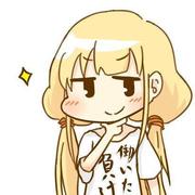 曦呦的个人资料头像