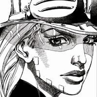 祈祷这一路一帆风顺头像