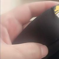 李哥有实力头像