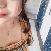 一条虫子的个人资料头像
