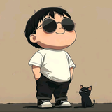 盐城二手车丶胖哥头像