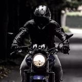 治愈的职业头像