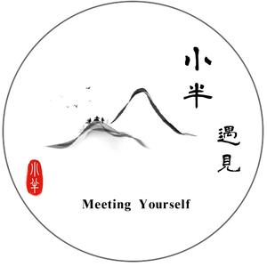 一张一弛也头像