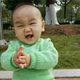 ttlaolifeidao头像