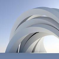 乐观贝尔7Q头像