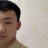 雨泽4678头像