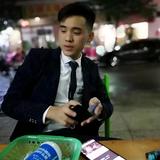 六一8j2K头像