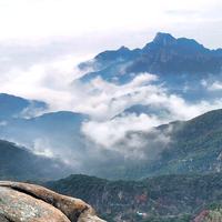 A江山如画413头像