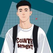 大旭127的个人资料头像