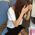 寡妇村__村长头像