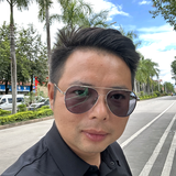 铜梁小欧车来车往头像