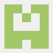 China2286844958的个人资料头像