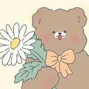 王怀友的个人资料头像