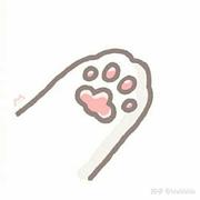 哦好知道了的个人资料头像