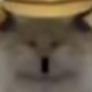 长剑客骑士头像