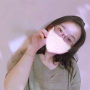 蔺頔的个人资料头像