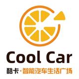 听妈妈的话买电车头像