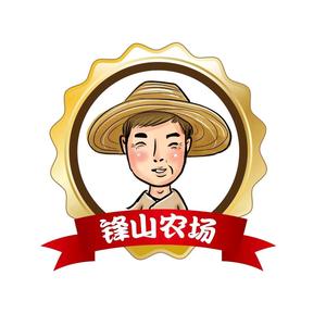 锋山露营小院头像